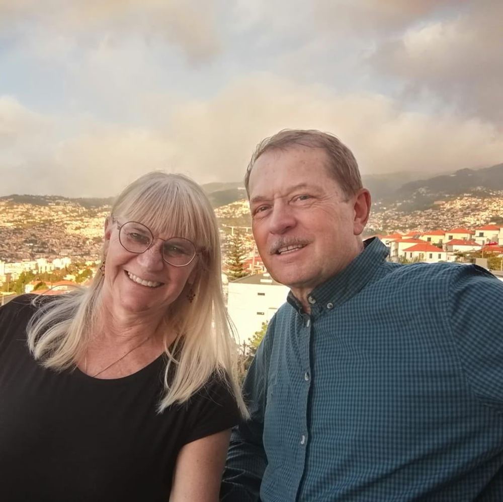 Meet your Posher, Iwona